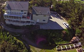 Vista House, Luxury Above The Clouds! - Whole House